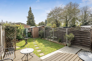 Photo 1- click for photo gallery